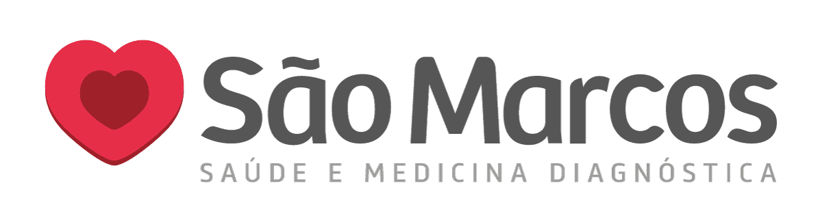 São Marcos